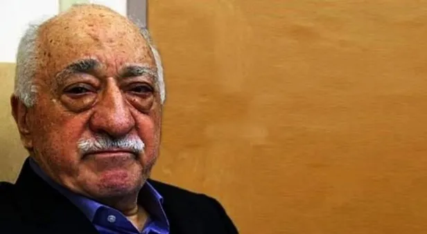 FETÖ'cü eski emniyet mensubu: 'Artık suyundan en çok Arif Erdem içiyordu'-1