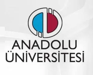 AÖF vize sonuçları açıklandı mı? AÖF vize sınav sonuçları ne zaman açıklanacak?