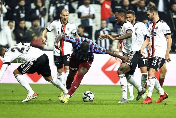firtina-son-dakikada-yikti-besiktas-1-2-trabzonspor-mac-sonucu-1636221737652.jpeg Fırtına son dakikada yıktı! Beşiktaş 1-2 Trabzonspor | MAÇ SONUCU-3