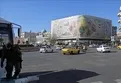 Tahran'da sokaklar karıştı! ABD İran'da darbe mi yapacak?