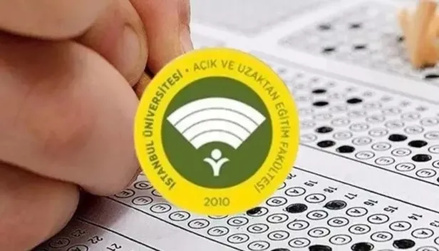 auzef-vize-sinav-sonuclari-2023-auzef-sinav-takvimi-istanbul-universitesi-guz-donemi-soru-ve-cevaplari-pdf-ind-1699711128921.jpeg