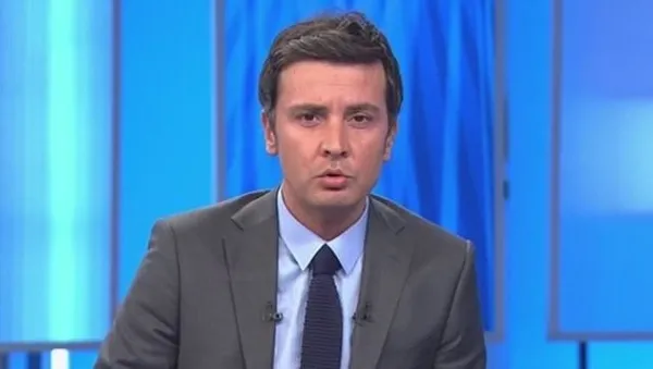 MHK hakkında skandal iddia! Hakemler mi değiştirildi?-6