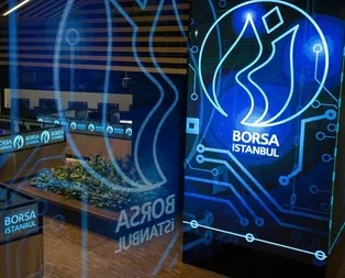 Yatırımcılar dikkat! Borsada robot tehlikesi!