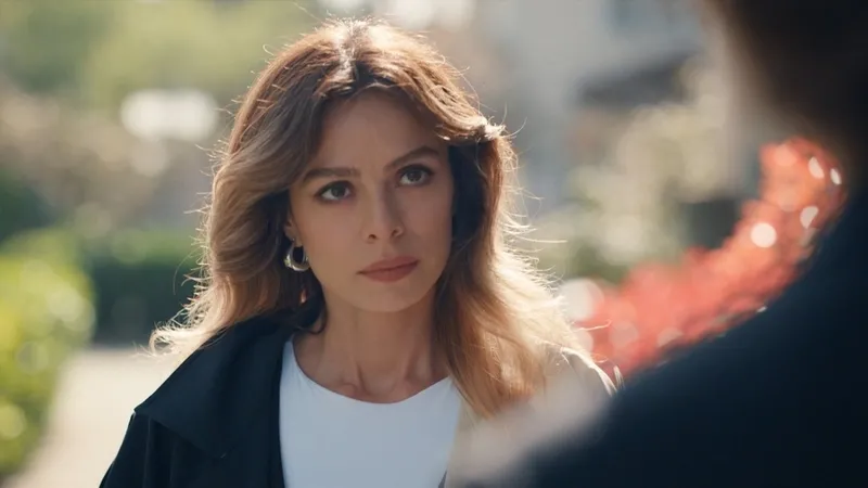 sandik-kokusunda-yeni-sezona-simdiden-hazir-olun-basrol-apar-topar-gitmisti-yerine-de-1722000681190.jpeg Başrol apar topar gitmişti, yerine de... Sandık Kokusu'nun yeni sezonuna şimdiden hazır olun-4