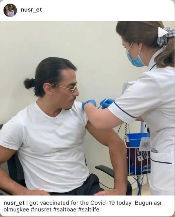 Türkiye'de tedbirler sonuç verdi: Corona yoğun bakım servisi boşaldı-12