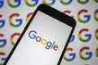 Google ambargosu TBMM Dijital Mecralar Komisyonu’nda tartışıldı! Komisyon üyeleri sordu Google’da cevap yok!