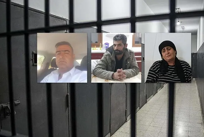 Narin’in katilleri ne kadar ceza alacak?