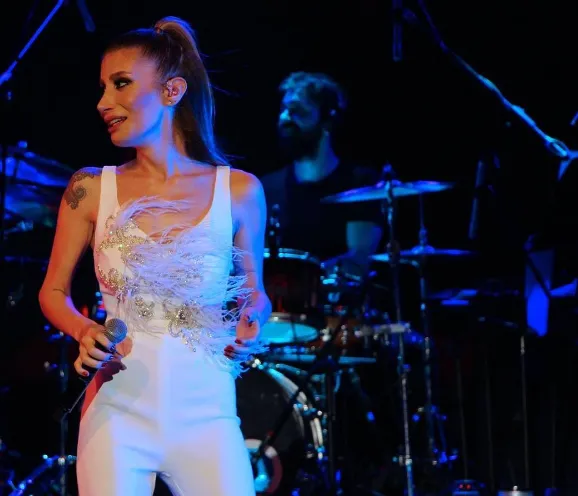 İrem Derici'nin son durumu nasıl?-8