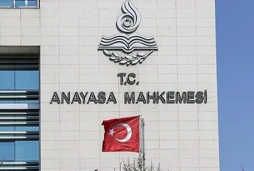 Adalet Bakanı Yılmaz Tunç 'yetki' iddialarına noktayı koydu: Yorumlar gerçek dışıdır