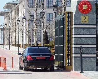 Kritik toplantıda ne konuşuldu?