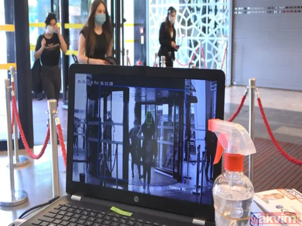 Sağlık Bakanı Fahrettin Koca duyurdu: Hatay, Mersin, Adana ve İzmir'de risk devam ediyor - 17