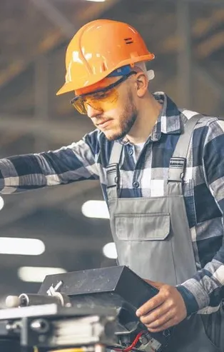 Başkan Erdoğan ve Türk-İş Başkanı Atalay bir araya gelerek asgari ücrete ara zaman konusu masaya yatırıldı