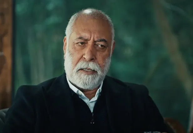 ceylan-zaten-farkindaydi-hain-alayini-koparacak-edho-179-bolum-fragmani-oldu-bittiye-getiriyor-1609948634213.jpg Ceylan zaten farkındaydı hain alayını koparacak! EDHO 179. bölüm fragmanı: Oldu bittiye getiriyor-10