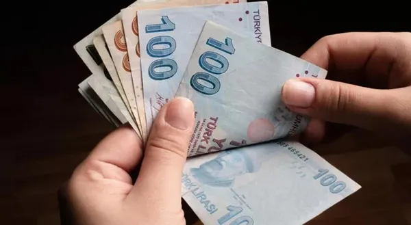 eytliye-tazminat-hakki-uc-ayri-alternatif-kapida-1681593006414.jpeg EYT’liye tazminat hakkı: Üç ayrı alternatif kapıda!-4