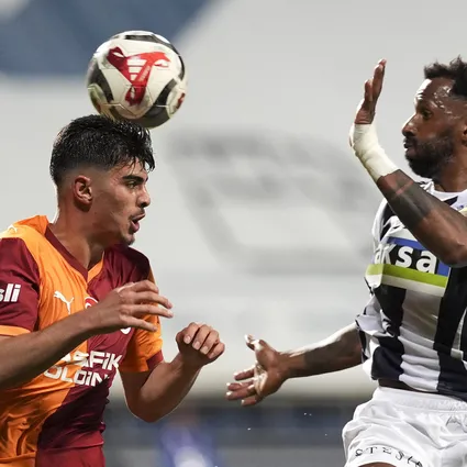 Galatasaray’ın genç yıldızına 3 talip birden!