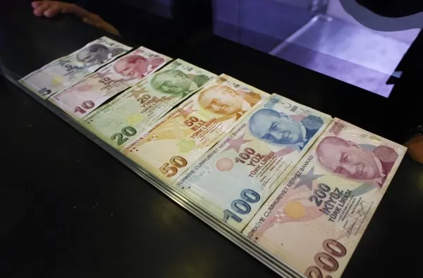 İŞKUR 10 bin lira yardım yapıyor! Başvuru tarihi ne zaman?