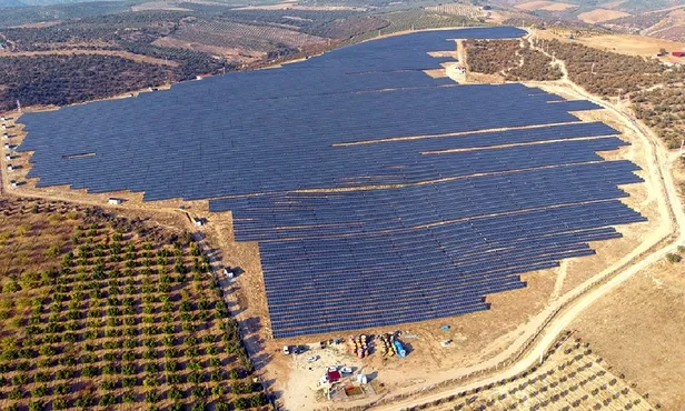 Hun Enerji borsada hangi tarihte işlem görecek? Hun Enerji halka arz ne zaman? Hisse kodu nedir, hisse fiyatı ne kadar?-3
