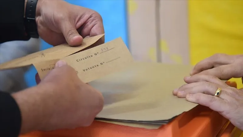 konya-secim-sonuclari-31-mart-2024-konya-yerel-secim-sonucu-ve-oy-oranlari-1711292989386.jpg İLK SONUÇLAR... Konya kim kazandı? Konya seçim sonuçları! 31 Mart 2024 Konya yerel seçim sonucu ve oy oranları-2