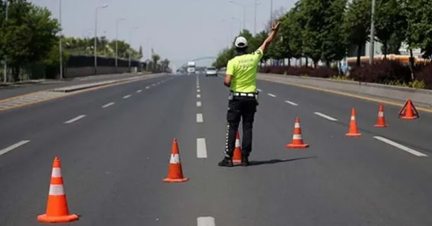 İşte Türkiye'nin yeni normali! 1 Haziran'dan itibaren...-1