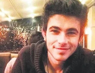 Aşırı doz öldürdü