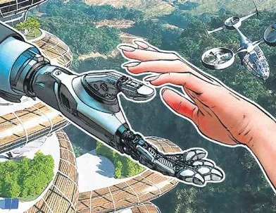 Hangi işleri onlar yapmalı?