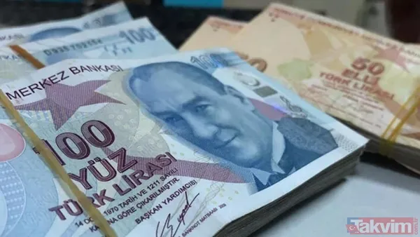 Bakıcı evde bakım parası yattı mı? Engelli evde bakım maaşı neden yatmadı? 18 Ağustos 2022 evde bakım maaşı yatan İLLER güncel liste! - 18