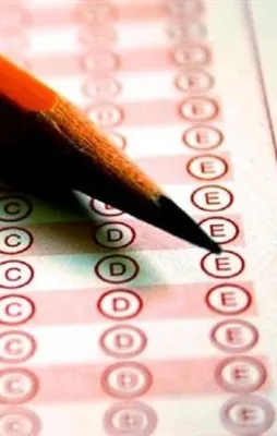 ÖSYM'den 4 sınav için ek süre