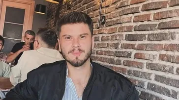 Zonguldak'ta kan donduran cinayet: Katil sevgili 112'yi arayıp senaryo uydurmuş!