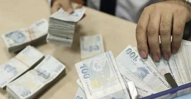 6 bankadan emeklilere güzel haber ve dikkat çeken uyarı! 2020 yılı promosyon ödemesi başlayan bankalar...-2