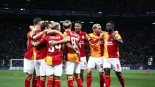 Galatasarayın yıldızına İtalyadan talip! Eski takımı istiyor