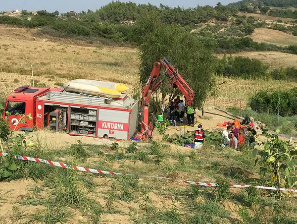 adanada-facia-aci-haberi-adana-valisi-duyurdu-1596463058664.jpg Adana'da facia! Acı haberi Adana valisi duyurdu-2