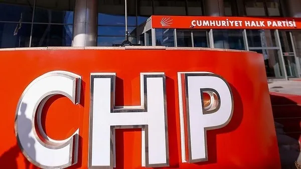 fetonun-belediyeler-imamindan-chpli-burokrata-mesaji-herkesin-derdi-kasetler-tekneye-gel-1688446649937.jpg FETÖ'nün belediyeler imamından CHP'li bürokrata mesajı: Herkesin derdi kasetler, tekneye gel-8