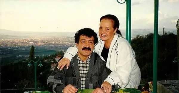 muslum gurses in esi muhterem nur kimdir muhterem nur kac yasinda nerelidir iste hayati takvim