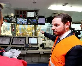 Türkiye’yi uçuracak projede yeni gelişme