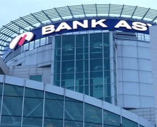 65 bin lira kredi çekip Bank Asya’ya yatırmış