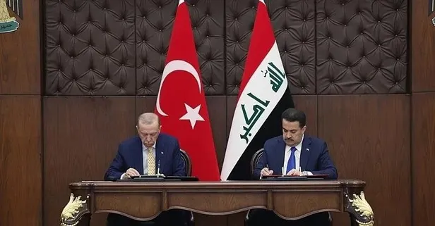 Petrol sevkiyatı yeniden başlayacak mı? Türkiye gerekli mesajları verdi! Konu ABD'nin de gündeminde