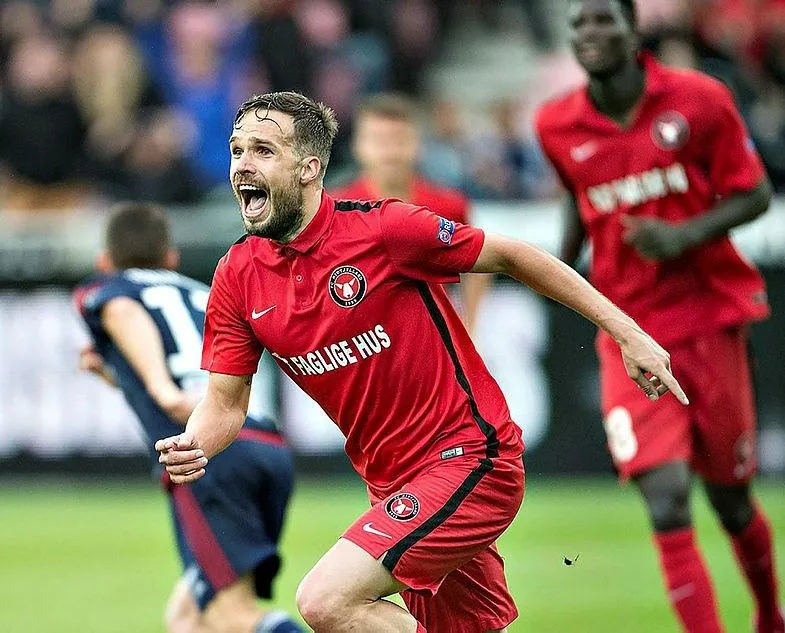 Novak’ta sona doğru