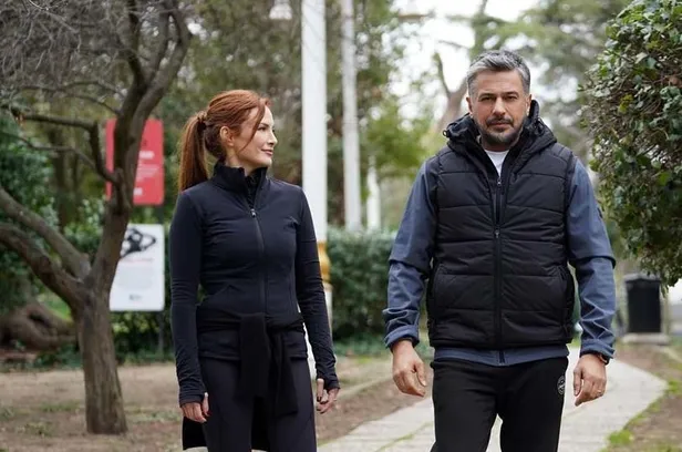 yali-capkini-24-bolum-canli-izle-yali-capkini-yeni-bolum-izle-kesintisiz-full-hd-17-mart-2023-cuma-1679072188347.jpg 17 Mart 2023 Cuma Yalı Çapkını son bölüm izle, kesintisiz, full, HD! YALI ÇAPKINI 24. SON BÖLÜM İZLE!-3