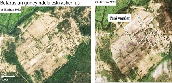 wagnerle-ilgili-yeni-detay-yeni-bir-darbe-girisimi-olabilir-gunler-sonra-ortaya-cikti-1688132806715.jpeg Wagner'le ilgili yeni detay| Yeni bir darbe girişimi olabilir! Günler sonra ortaya çıktı-7