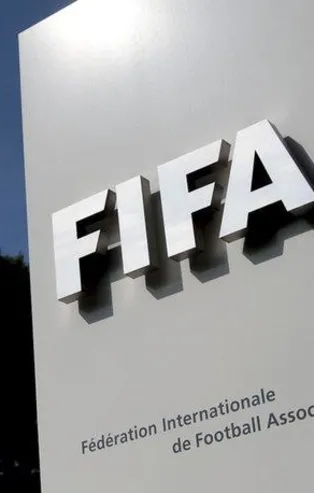 Son dakika: FIFA'dan Rusya'ya yaptırım kararı: Rusya topraklarında maç oynanmayacak, ulusal marş çalınmayacak