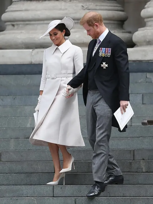 peri-masali-bitti-ingiliz-kraliyet-ailesinin-en-buyuk-kabusu-harry-bosanir-gelirse-1685826811520.jpeg Peri masalı bitti! Prens Harry ile Meghan Markle boşanıyor...-4