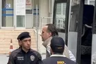 Futbolda bahis soruşturması: Murat Özkaya adli kontrol tedbiri uygulanarak tahliye edildi