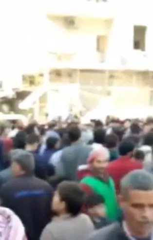 MSB açıkladı: MİT o teröristi yakaladı