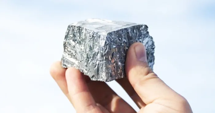 altini-bile-tarihe-gomecek-maden-bulundu-gramina-bile-denk-gelen-gobek-atacak-1701176535335.jpg Gramına bile denk gelen göbek atıyor: Altını tarihe gömecek maden!-2