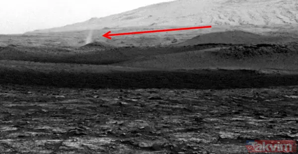 NASA'nın uzay tuvaleti fırlatıldı! 23 milyon dolarlık uzay tuvaletinde astronotlar idrarlarını içebilecek... - 14