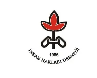 PKK yandaşı İHD’den hayır hashtagiyle kınama!