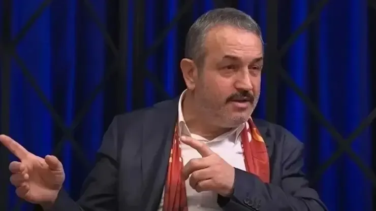 muzaffer-sirinin-sac-orneginde-amfetamin-ve-metamfetamin-tespit-edildi-1787063706966.jpeg Savcılıkta uyuşturucu kullandığını reddetmişti! Muzaffer Şirin’in saç örneğinde amfetamin ve metamfetamin tespit edildi-3