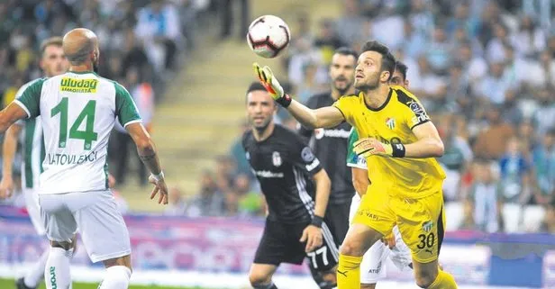 Galatasaray Okan Kocuk U Bitiriyor Takvim