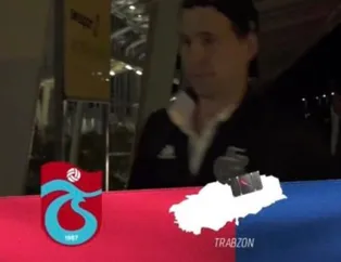 Basel’den skandal Türkiye paylaşımı!