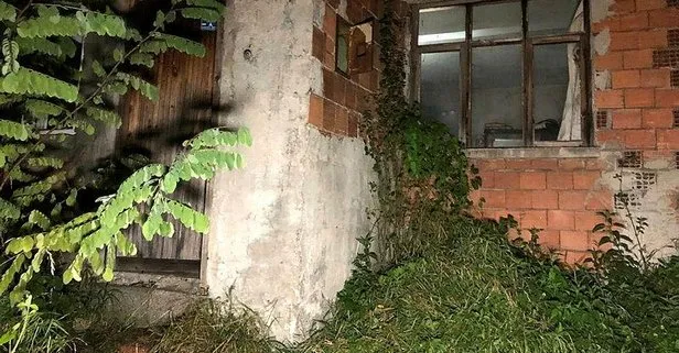 Kötü kokular gelince acı gerçek anlaşıldı
